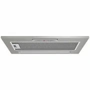 Westinghouse 51cm Under Cupboard Rangehood - Stainless Steel WRI500SB