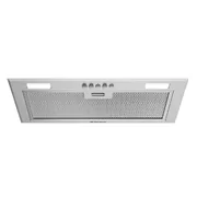 Westinghouse 52cm Integrated Rangehood - Stainless Steel WRI515SC