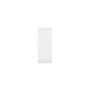 Westinghouse 242L Single Door Fridge WRM2400WF