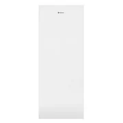 Westinghouse 242L Upright Fridge - White WRM2400WF