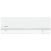 Westinghouse 2.7kW Split System Reverse Cycle Air Conditioner - Outdoor Unit WSD27HWA