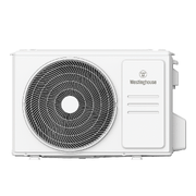 Westinghouse 2.66kW Split System Reverse Cycle Air Conditioner - Outdoor Unit WSD27HWC-E