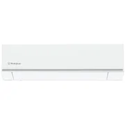 Westinghouse 5.1kW Split System Reverse Cycle Air Conditioner - Outdoor Unit WSD51HWA-E