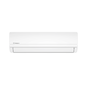 Westinghouse 7.00kW Split System Reverse Cycle Air Conditioner - Indoor Unit WSD70HWC-I
