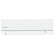 Westinghouse 9.1kW Split System Reverse Cycle Air Conditioner WSD91HWA