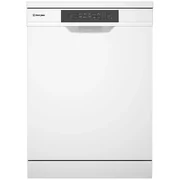 Westinghouse 60cm 14 Place Freestanding Dishwasher - White WSF6604WB