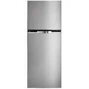 Westinghouse 256L Top Mount Fridge - Arctic Steel WTB2800AH-X