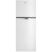 Westinghouse 256L Top Mount Fridge - White WTB2800WH-X