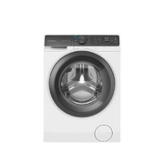 Westinghouse 10kg EasyCare 700 Front Load Washing Machine - White WWF1044M7WA
