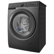 Westinghouse 9kg EasyCare 500 Series Front Load Washing Machine - Grey WWF9024M5SAS