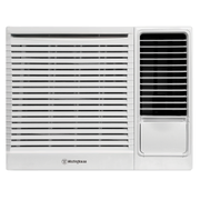 Westinghouse 1.6kW Window/Wall Cooling Only Air Conditioner WWH16CWA