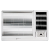 Westinghouse 6.0kW Window/Wall Reverse Cycle Air Conditioner WWH60HWA