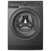 Westinghouse 9kg/5kg Washer Dryer Combo - Mettalic Grey WWW9024M5SA