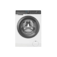  9kg-5kg Westinghouse Combo Washer Dryer