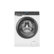 Westinghouse 9kg/5kg Washer Dryer Combo - White WWW9024M5WA