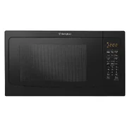 Westinghouse 40L Countertop Microwave - Black WMF4102BA
