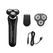 Remington X5 Limitless X Rotary Shaver XR1755AU