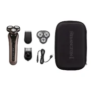 Remington X9 Limitless X Rotary Shaver XR1795AU