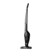 Electrolux Ergorapido Cordless Vacuum Cleaner - Grey ZB3501IG