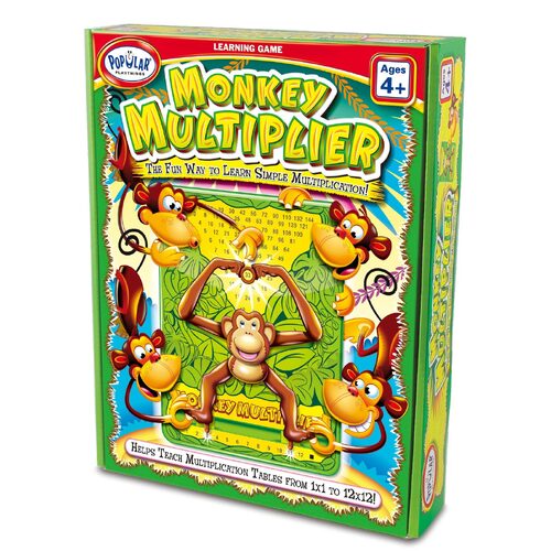 Product main image