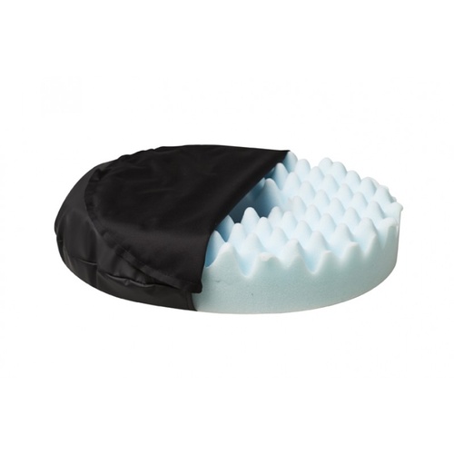 Boots clearance doughnut cushion